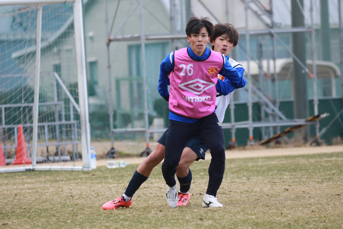 吉原楓人 (@futoooooy) / Posts / X