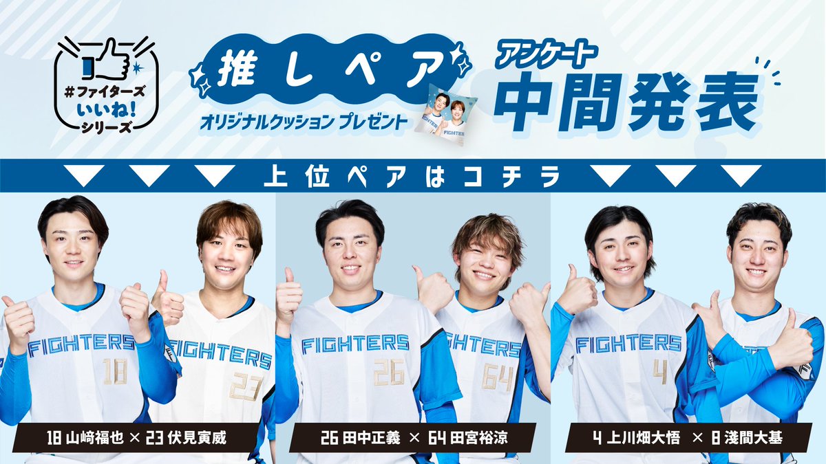 Gigmed_bMAAE7DH.jpg?format=jpg