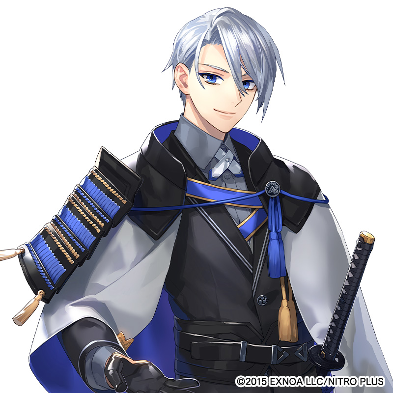 GilYy9XbYAQYPS8.jpg?format=jpg