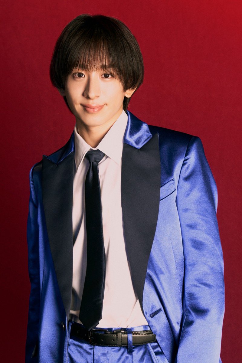 🏮MATSURI🏮 ／ #MATSURI #小野寺翼 FM FUJI「劇団サンバカーニバル