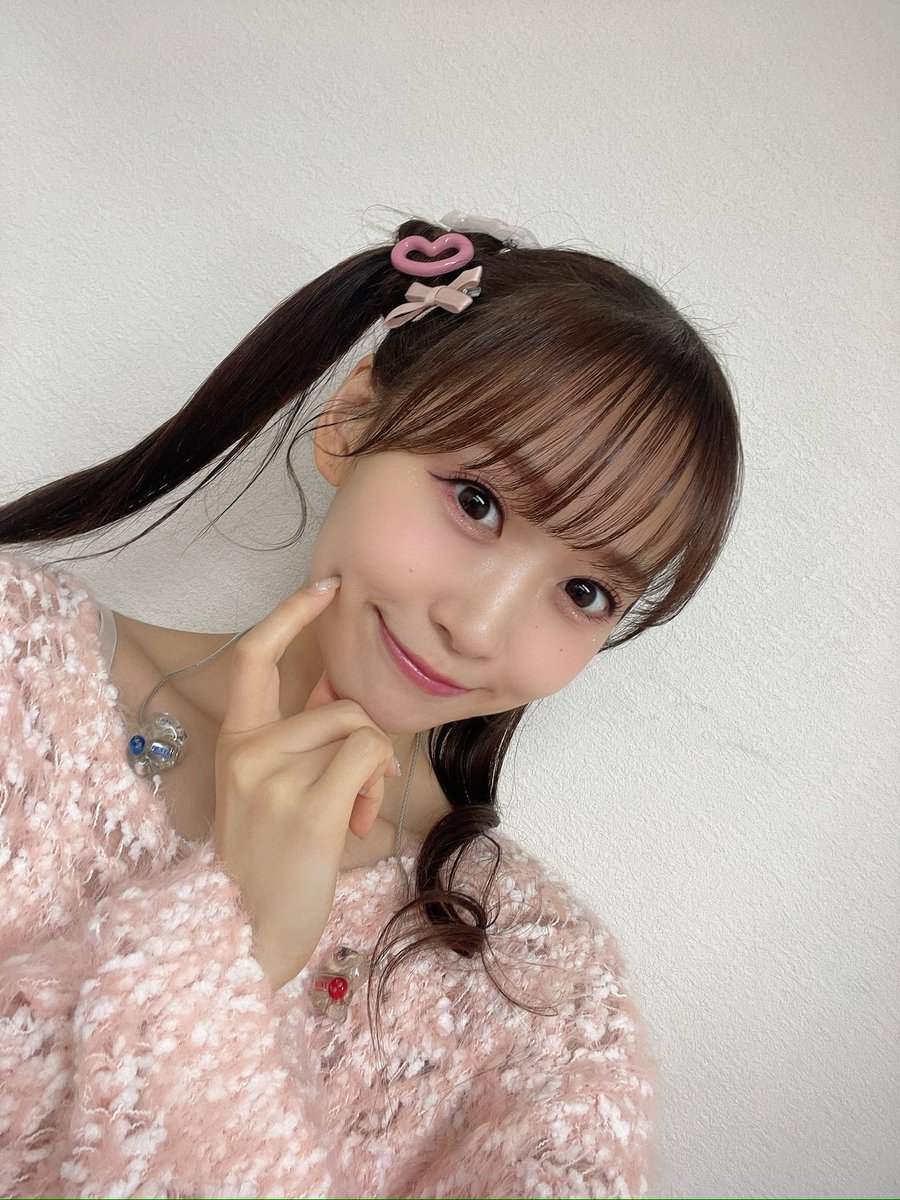 ツインテールの日 今日が終わる前に！！！ おめでとうありがとう