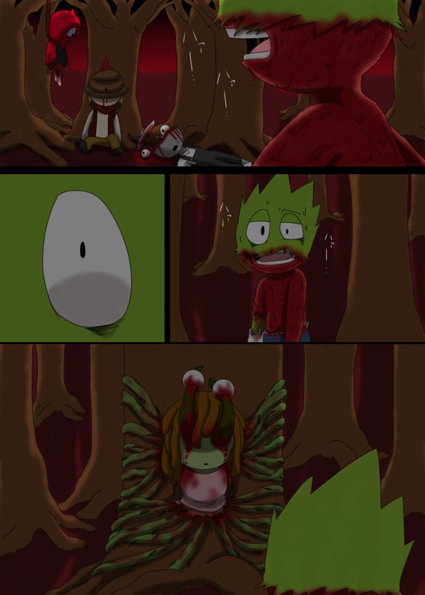 ┃v┃｡)ｵﾜｰｰｰｰｰｯ!?←