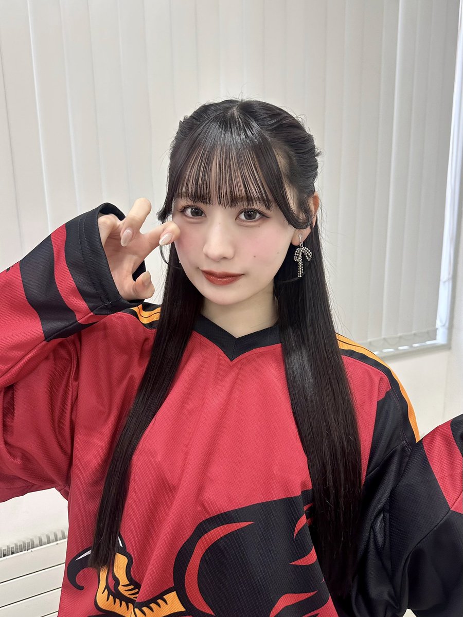 アジアリーグアイスホッケー2024-2025 「東北フリーブレイズ戦