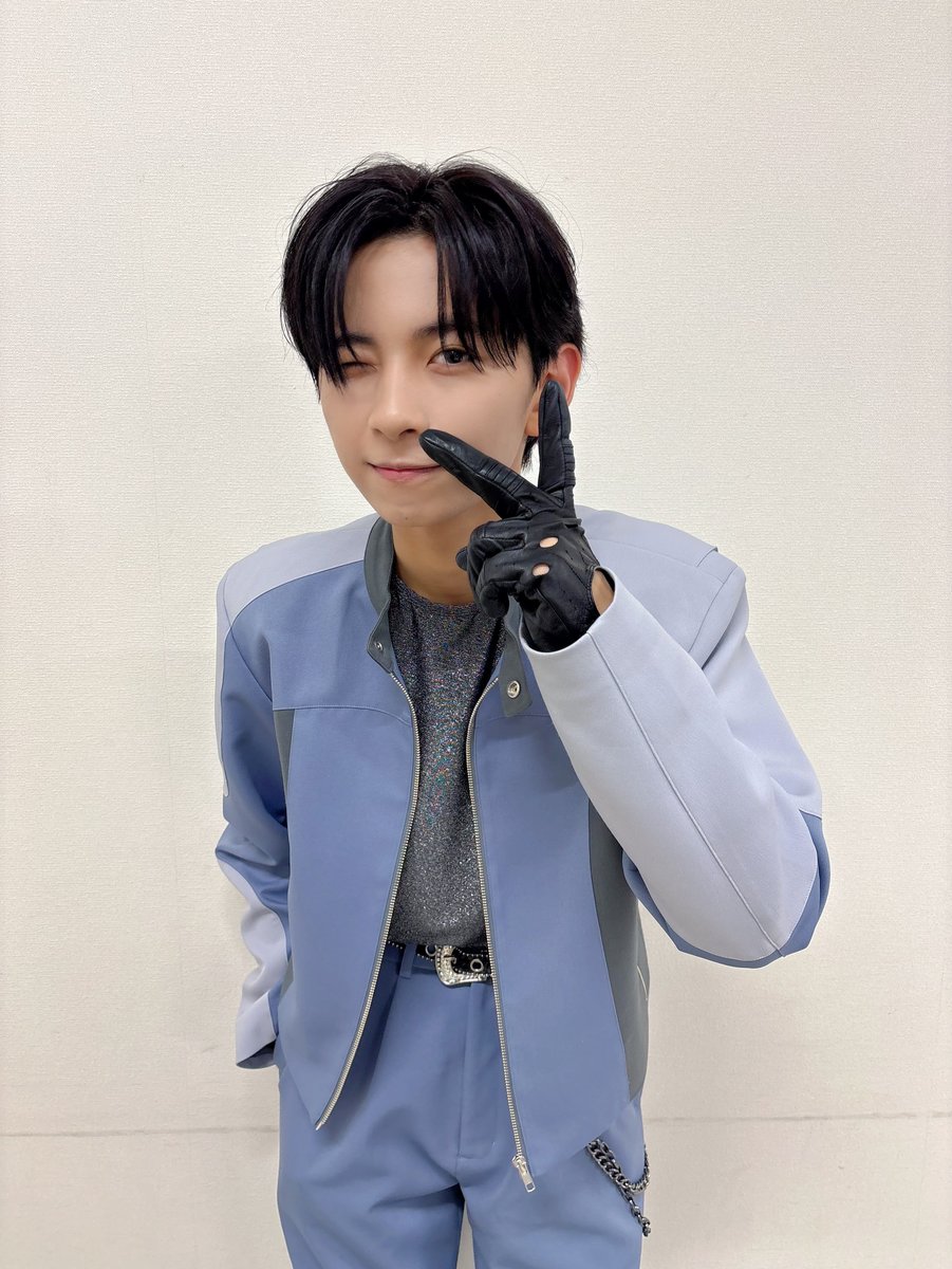 ICEx 竹野世梛（たけのせな） ＼ リリイベありがとうございました