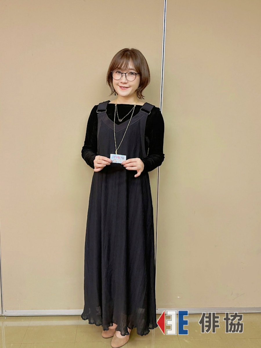 出演】 #佐藤利奈 #アマガミ #アマガミSS 2月16日 (日) 『アマガミSS