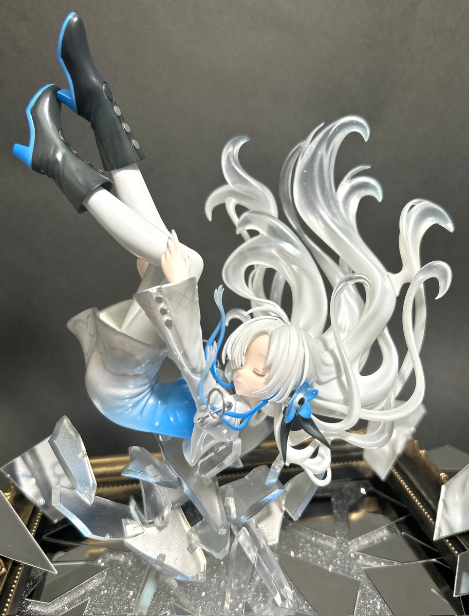 WF告知です！ ｢ヰ世界情緒｣ちゃん完成しました！ 価格：30,000円 数量