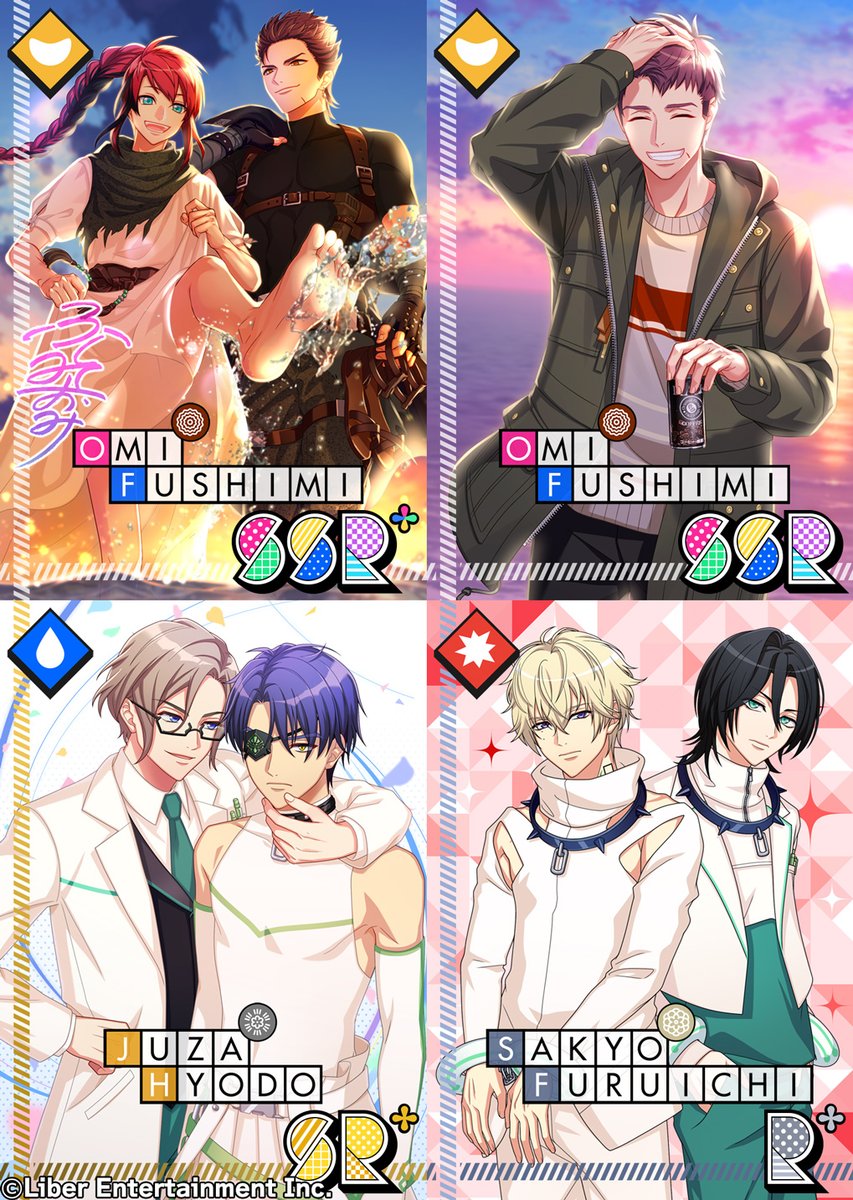 GjKTzugbIAM4snM.jpg?format=jpg