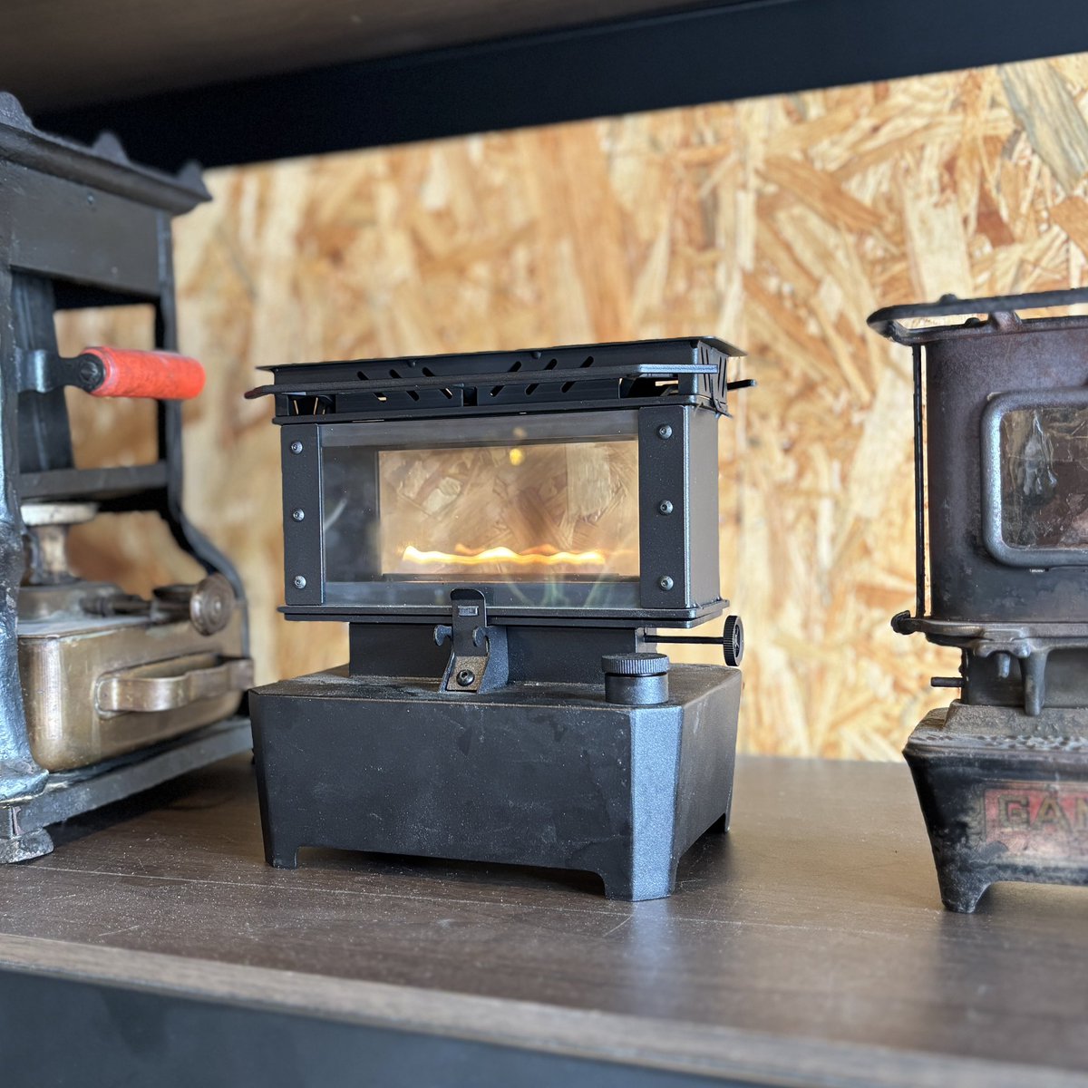 H7 PROJECT (@h7_project001) / Posts / X