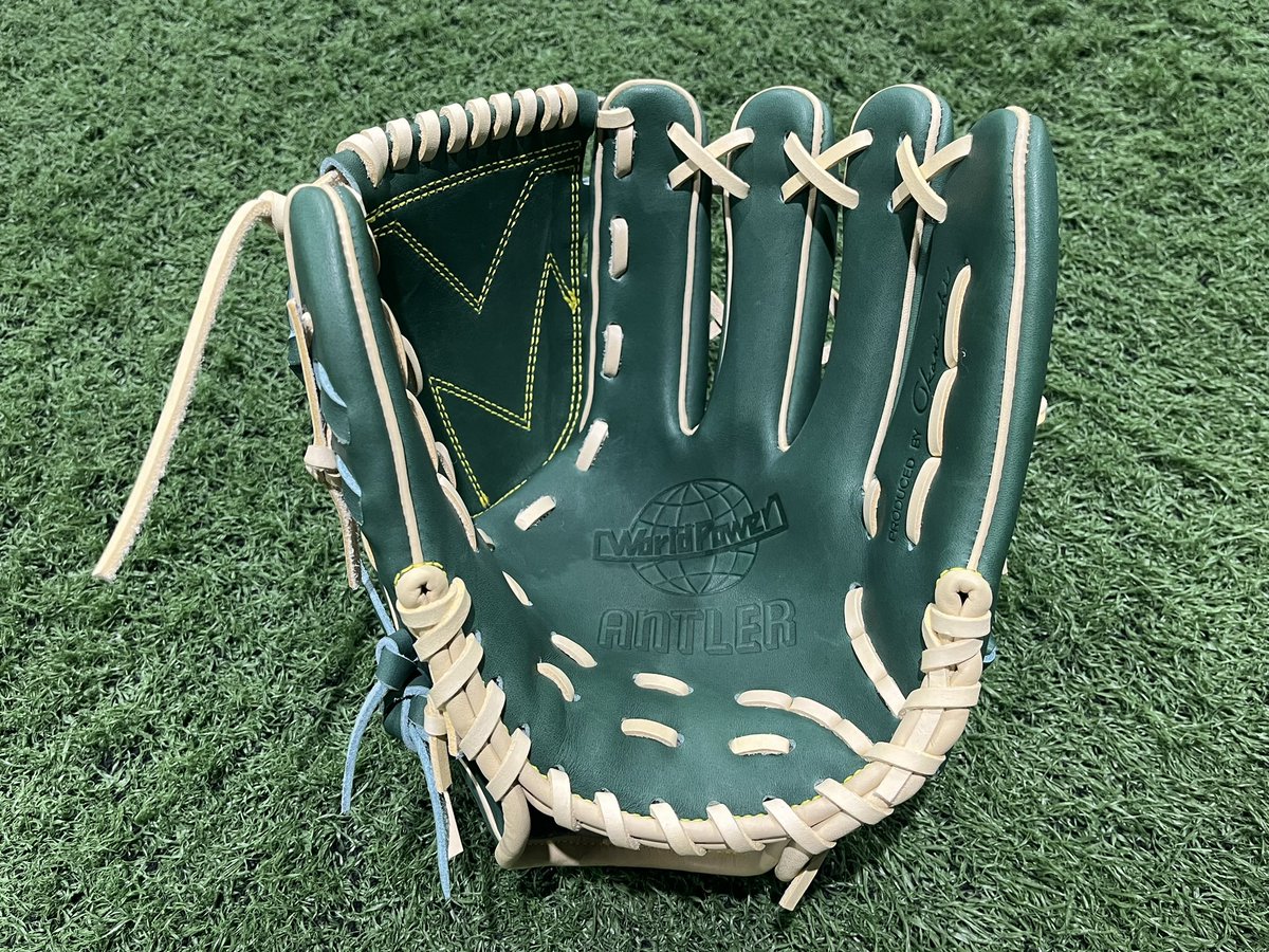 Antler【公式】 (@Antlerglove) / Posts / X