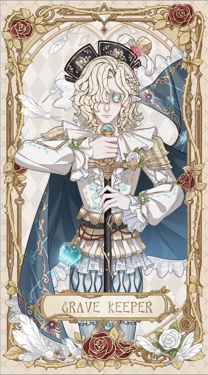 Gjk0wRqaIAEht0K.jpg?format=jpg