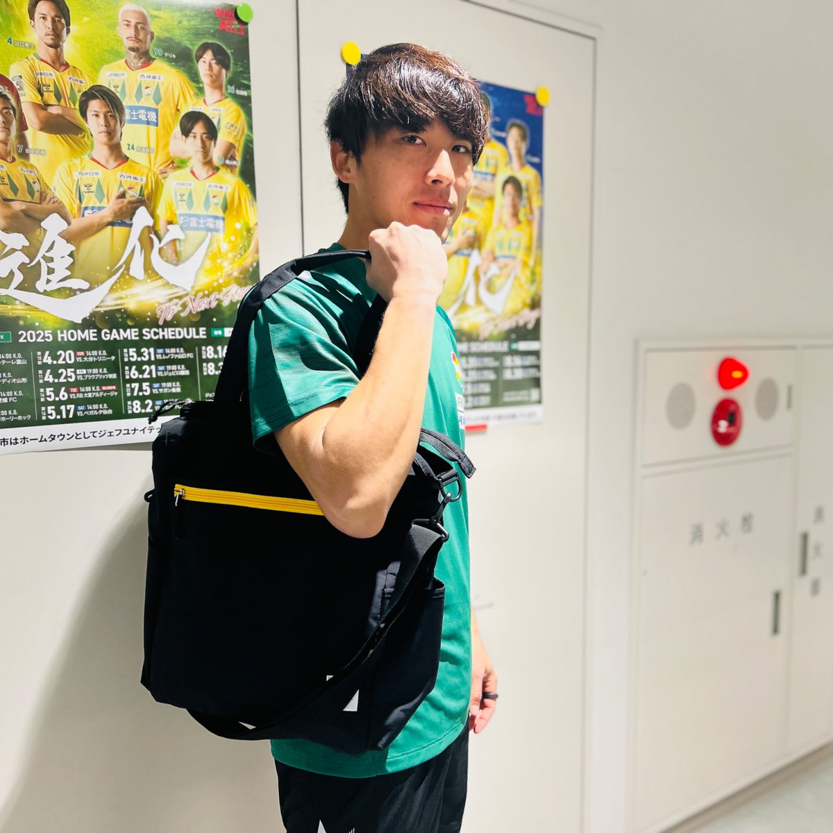 3/1新商品情報〜 今シーズンも #推し活 の必需品 #プレイヤーズ応援