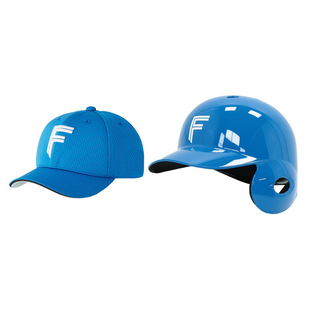 ◤ ミズノ プロコレクション ✨好評販売中✨ ◢ 選手が試合時に着用