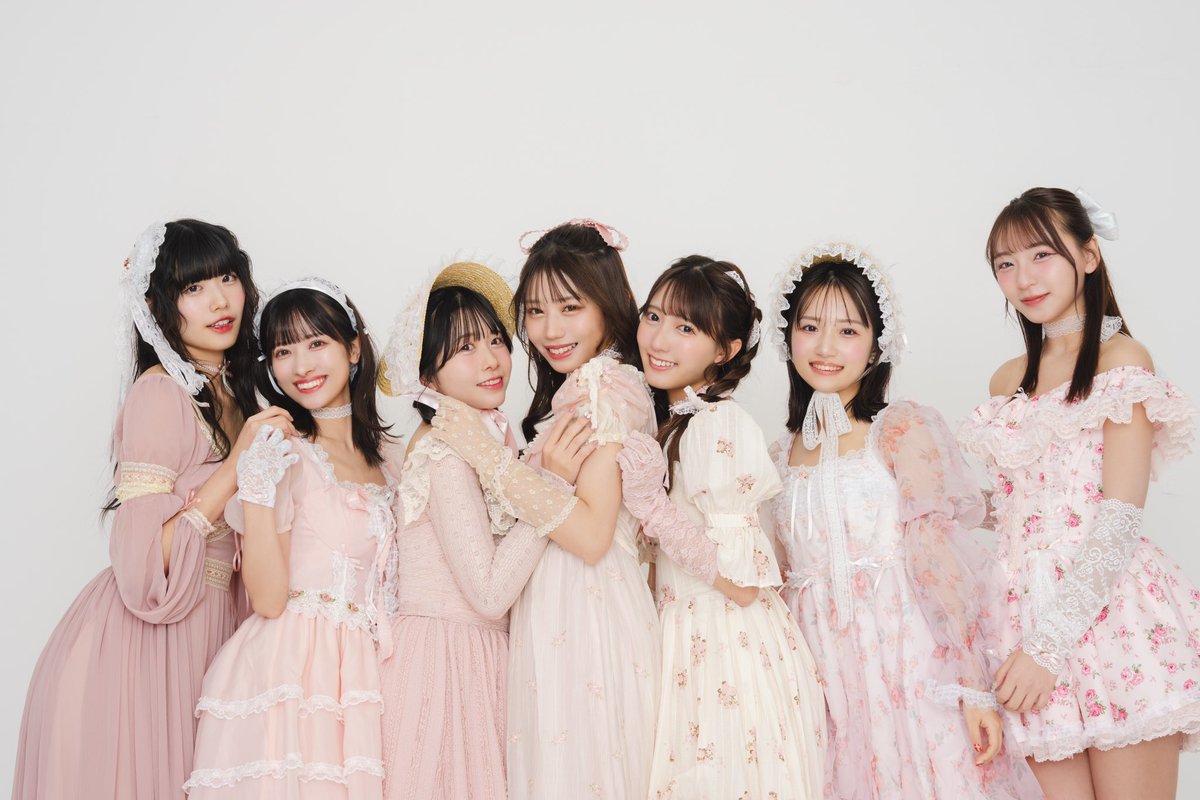 🎉📚KAWAII LAB. 3周年記念ブック決定＆受付開始📚🎉 《LARME