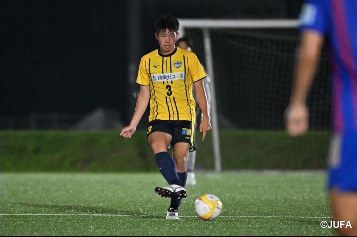 城西大学体育会サッカー部【公式】 (@josaifc_) / Posts / X