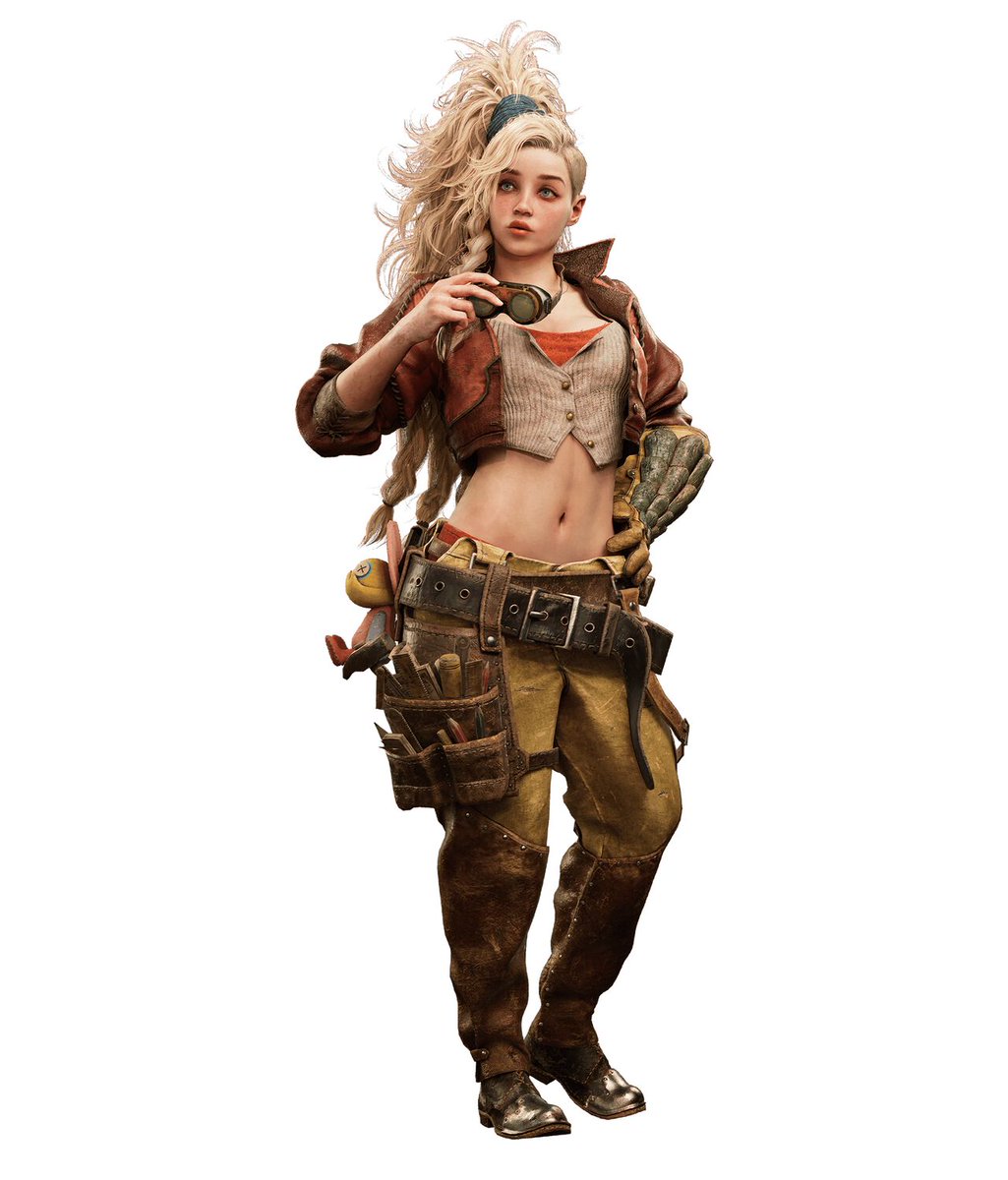 モンハンワイルズ』ジェマ愛用イャンクックのぬいぐるみが予約販売中