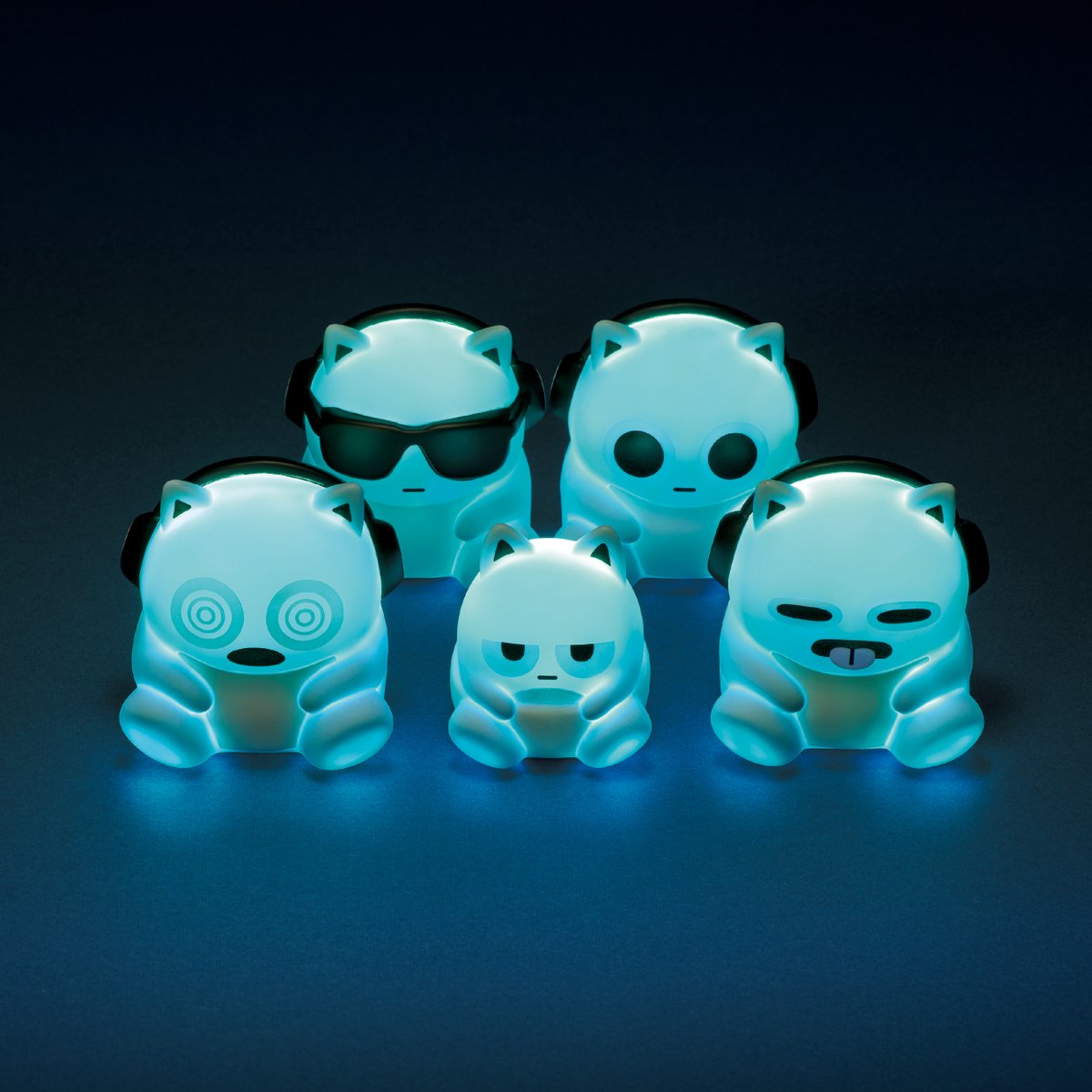 ブルーハムハム2nd (@BLUEHAMHAM_PR) / Posts / X