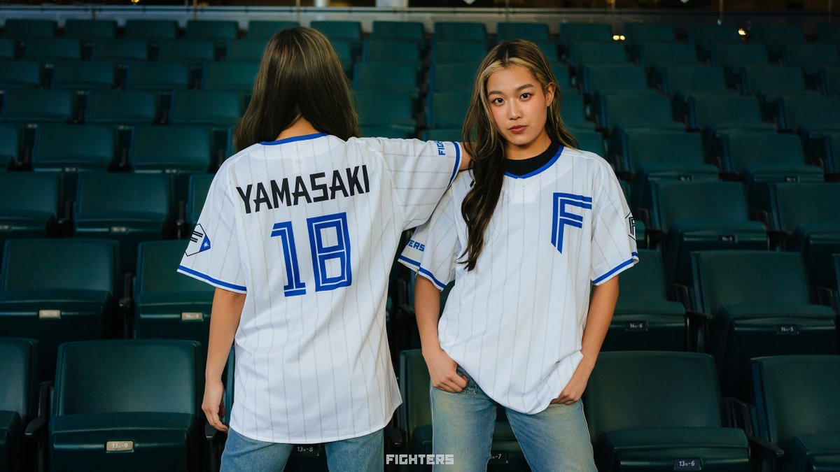 ⚾プラクティスユニフォーム 販売中⚾ ＼ ファッションアイテムとして