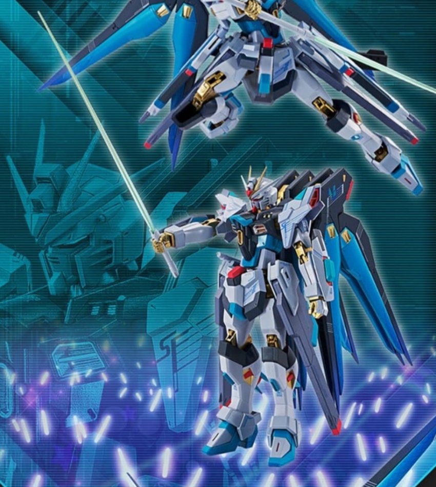 ガンダム45周年 #初音ミク #t_robot #ガンダムミク ネギを回せストフリ