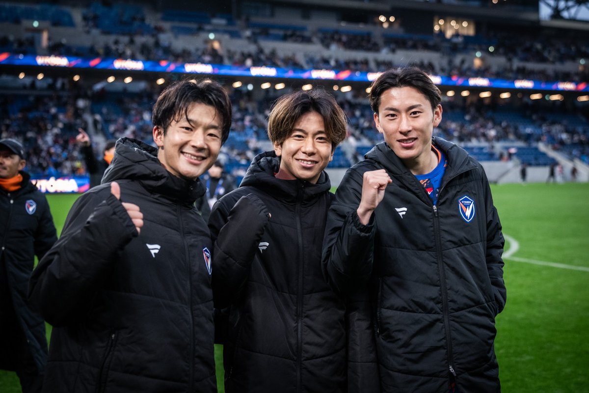 🔷🔶 𝙎𝙈𝙄𝙇𝙀📸😊 