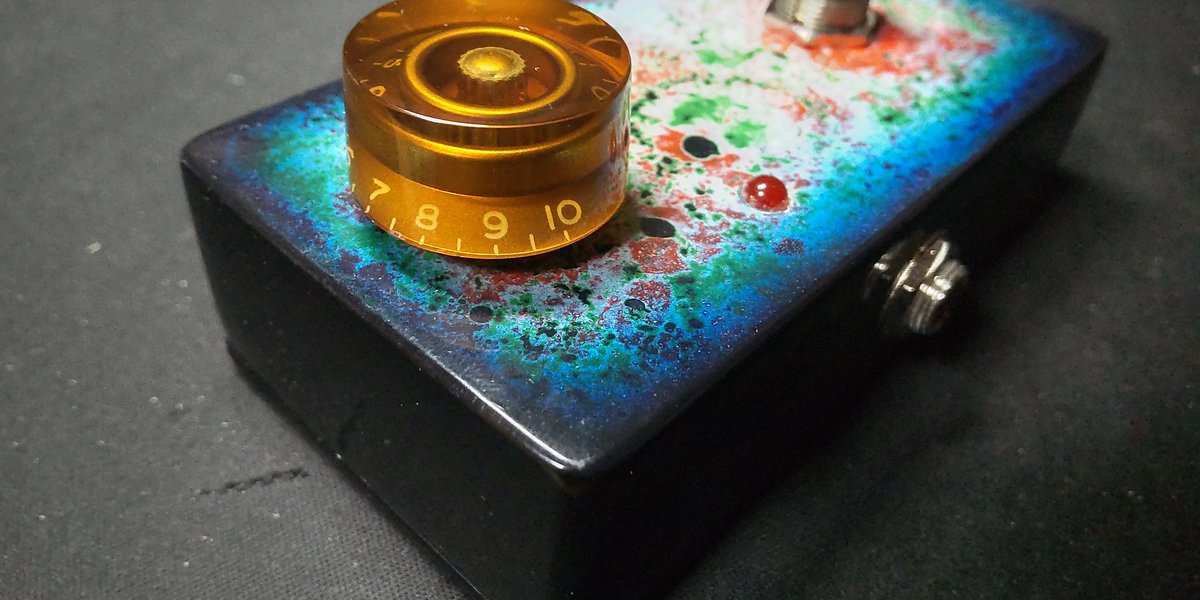 Yuuri Sound Effects (@SoundYuuri) / Posts / X