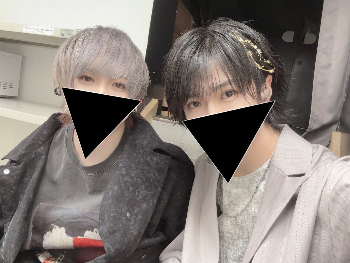 ふぇにまい！これにて！ ~終幕~ 最っっっ高に楽しかった