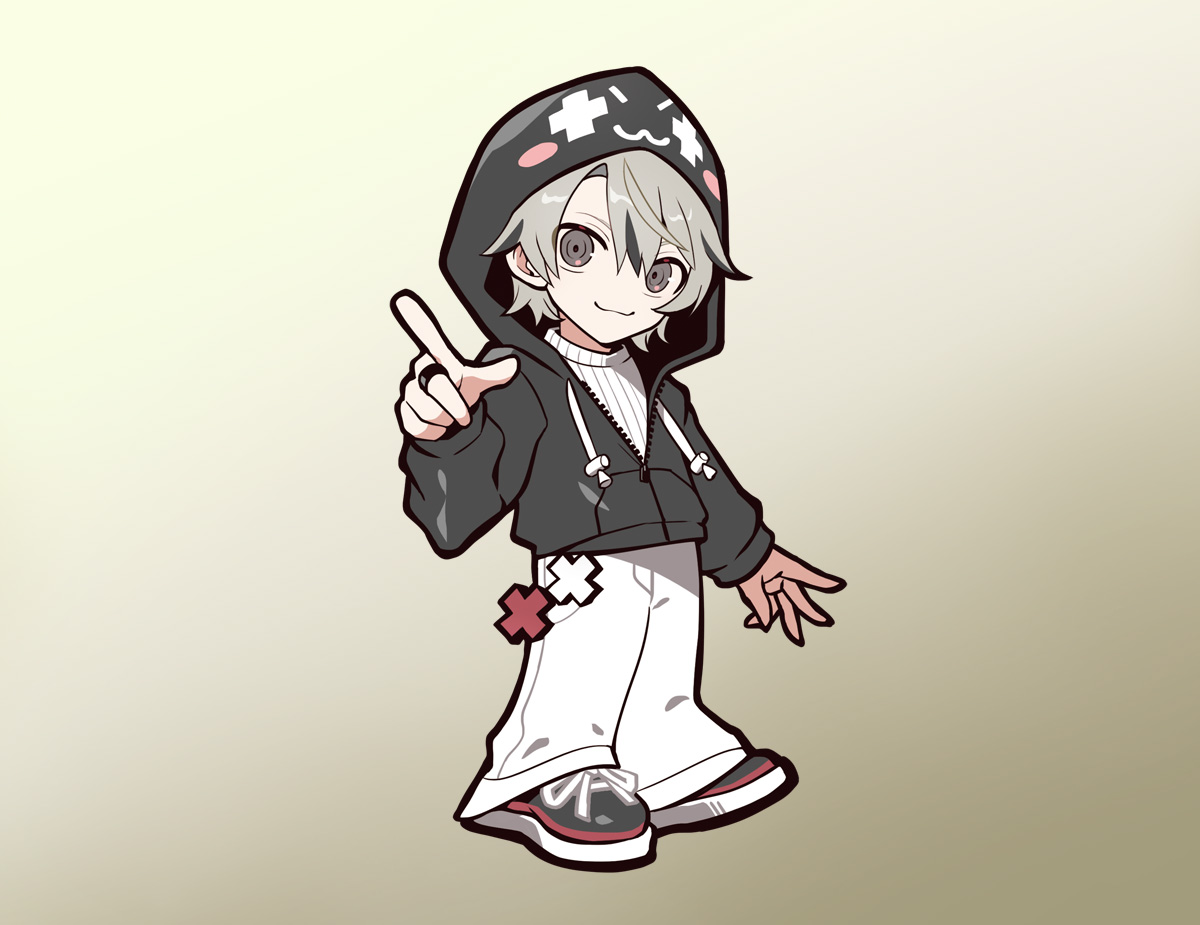 GncTNIZbgAAUkQy.jpg?format=jpg