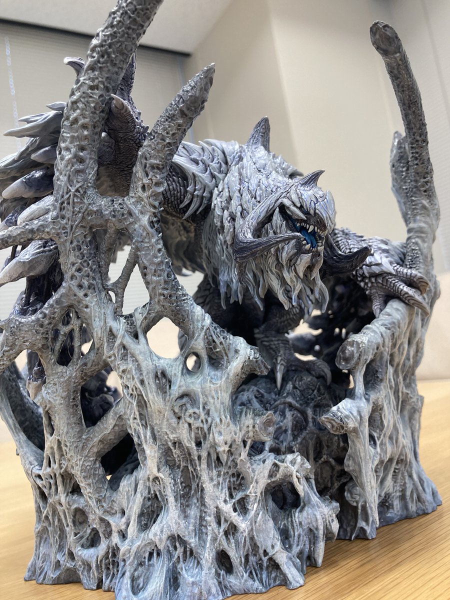 イーカプコン先行販売商品／ 現在好評予約受付中の『カプコン