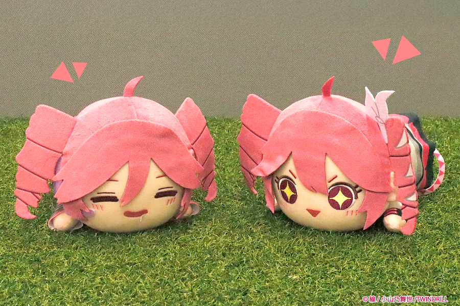 ♥🥖♥ 🥖♥ 🥖♥ もうすぐ登場～！！！ ♥ 🥖♥ 🥖♥ 🥖♥ 大好評だっ