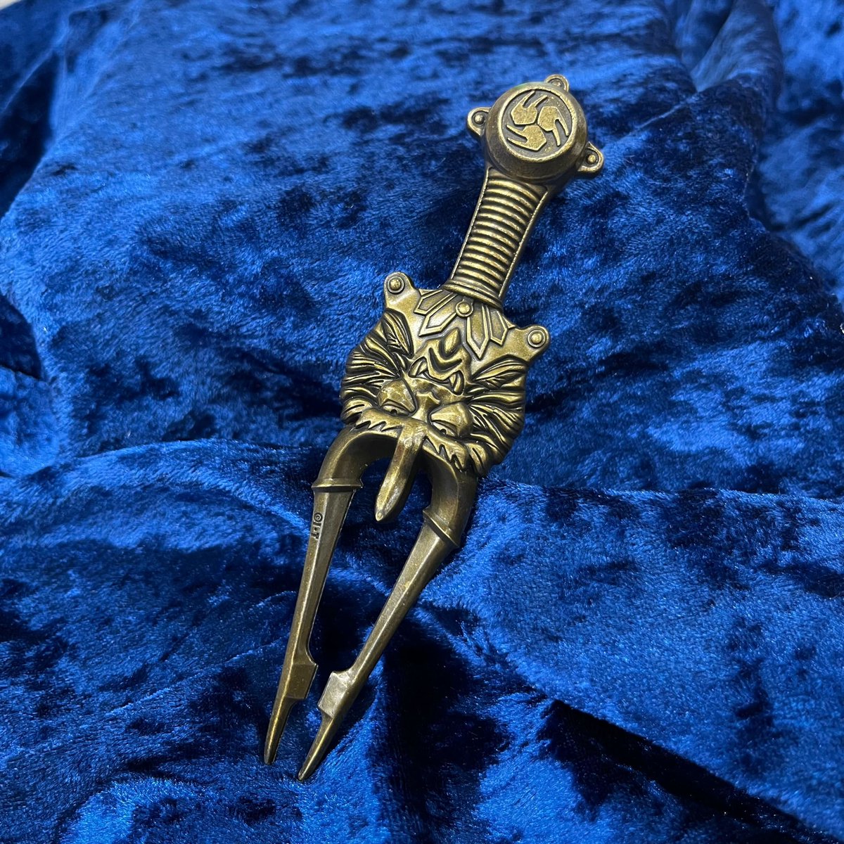 GoKldMsa4AE7CJD.jpg?format=jpg