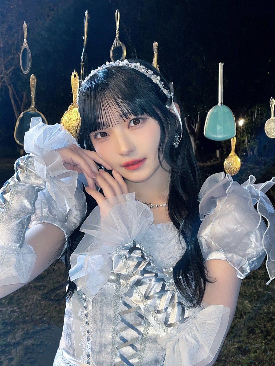 直筆 永田詩央里 モブノデレラ