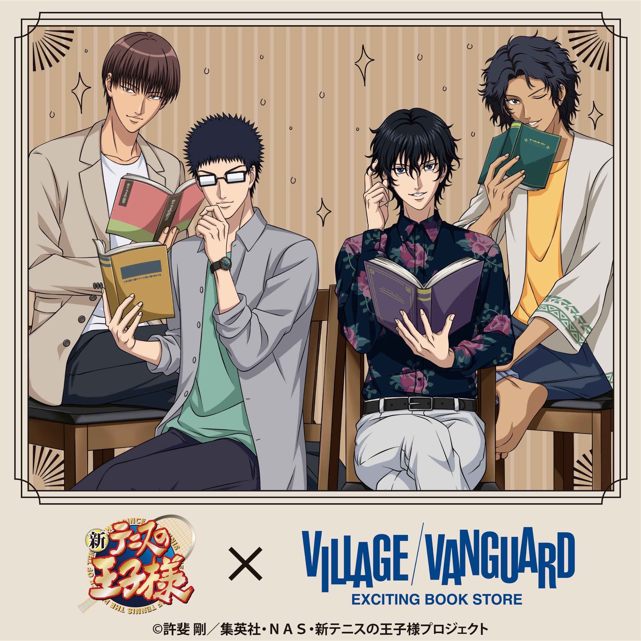 テニプリ テニスの王子様 柳蓮二 缶バッジ まとめ売り 痛バ ネームバッジ