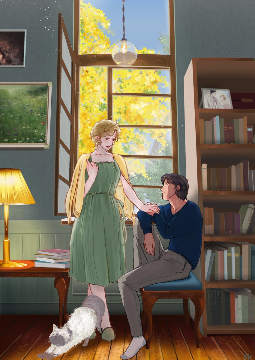 向山 (@mukouyama6) / Posts / X