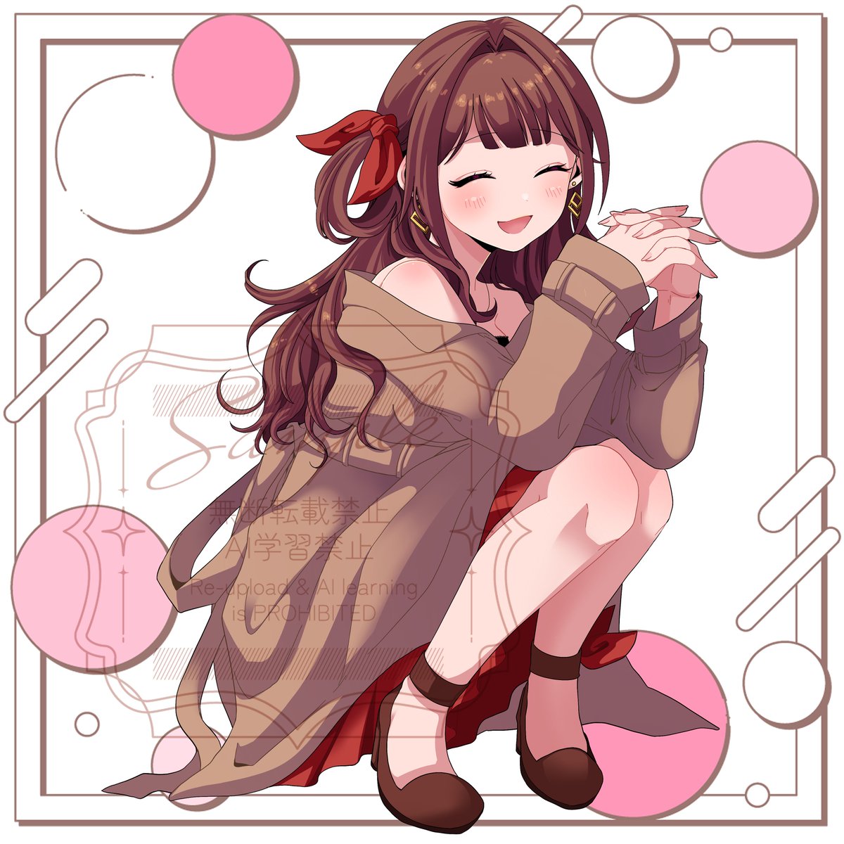 ゲームと生きるハッピーにごんご✌🏻🤚🏻 【🎮配信/動画】 ・Twitch