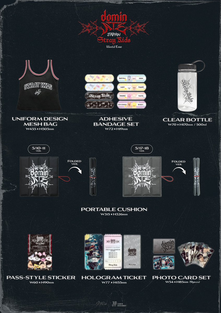 GotJXFkaYAEBYpA.jpg?format=jpg