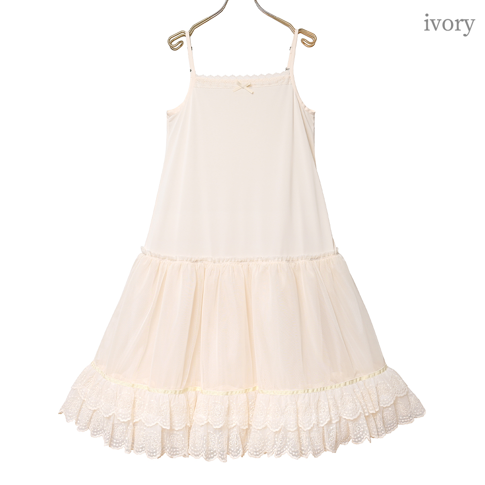 締切迫る！ 受注受付は4/27(日)迄🌟