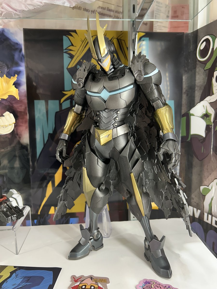 GpN5VFYaoAA2Nux.jpg?format=jpg