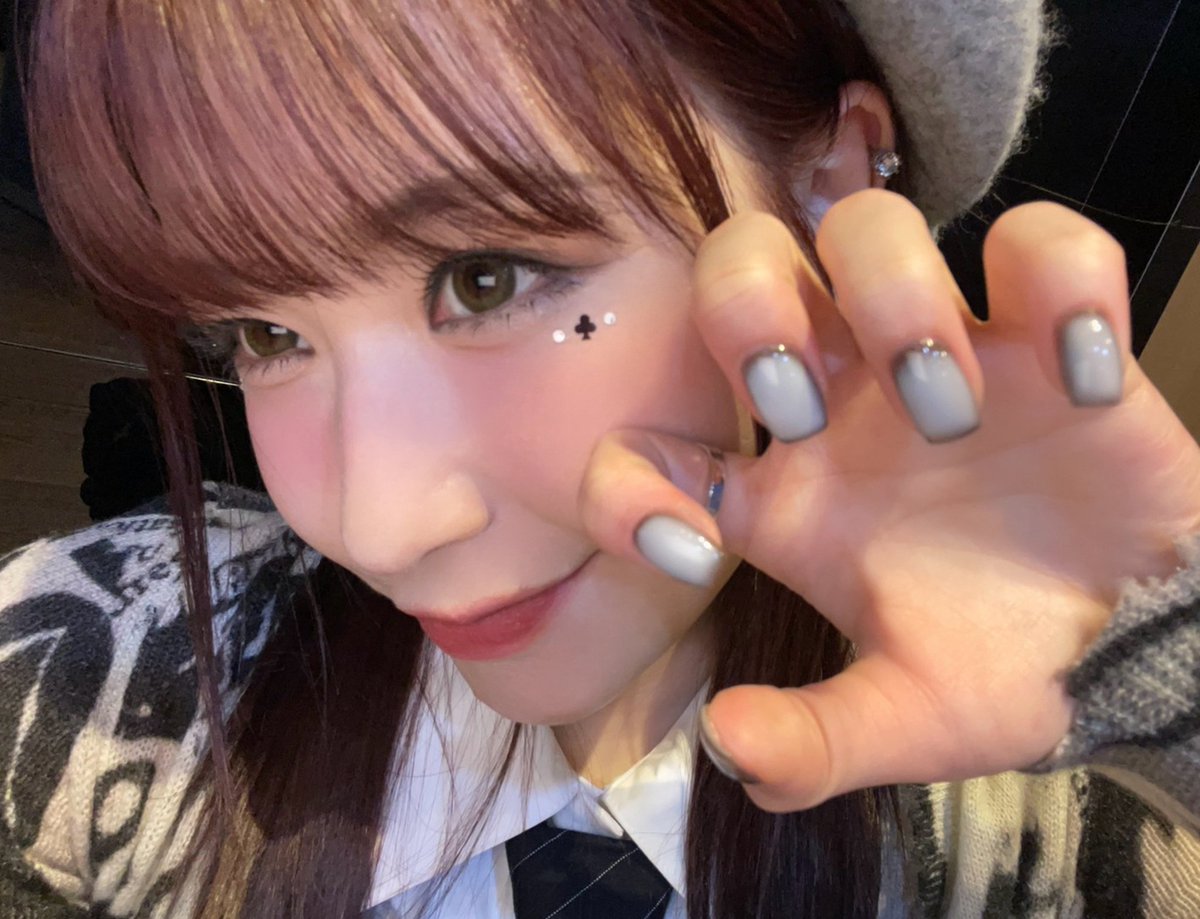 2021年11月にアンジュルムを卒業してしまったときは辛くて卒コンのDVD