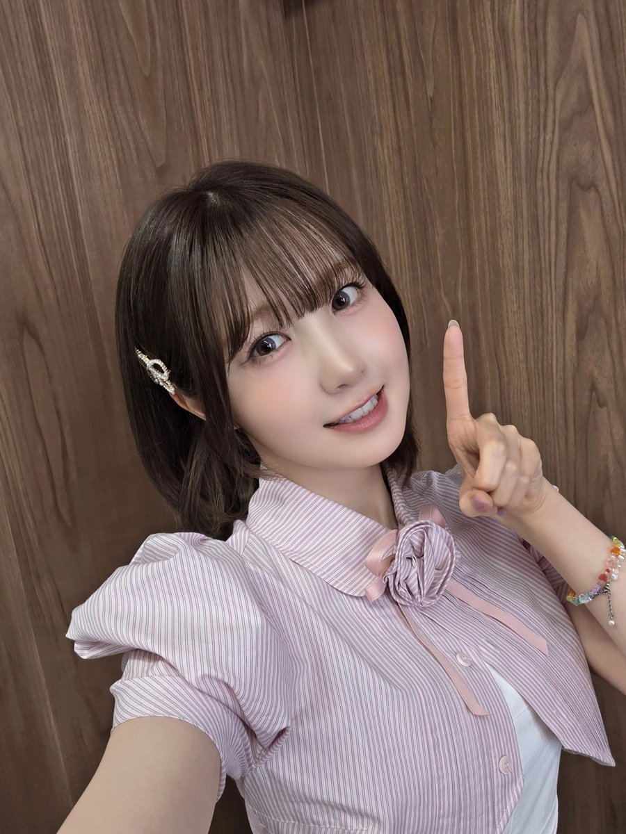 Post by 本田仁美 Honda Hitomi on X: 🫣💕