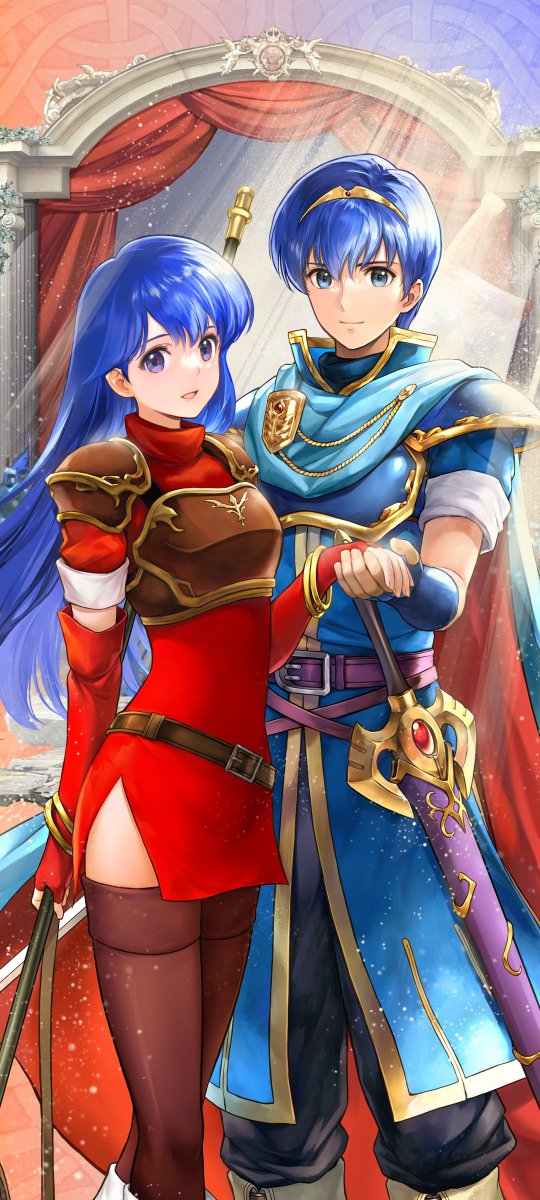 壁紙プレゼント】 2025年5月の「オリジナルカレンダー壁紙」と