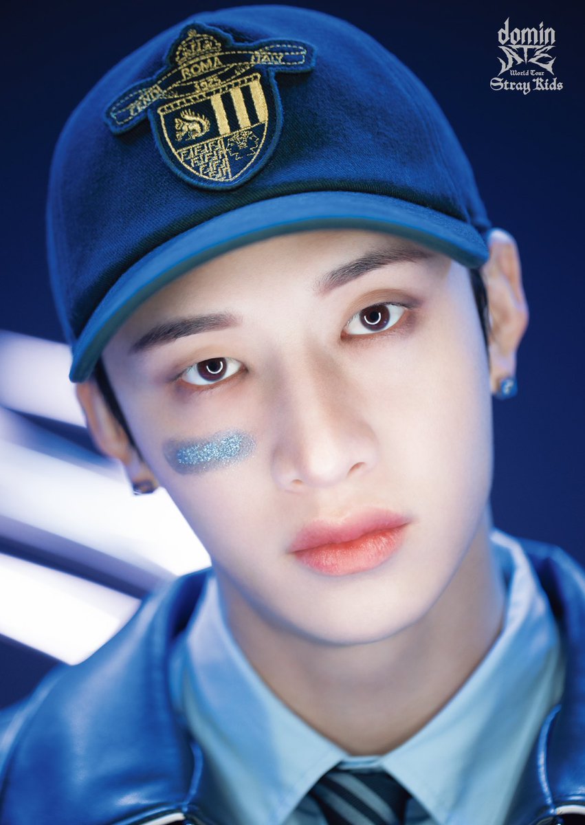 straykids do it B&N バンチャン　ハン　ユニット　アメリカ straykids do it B&N バンチャン ハン ユニット アメリカ straykids do