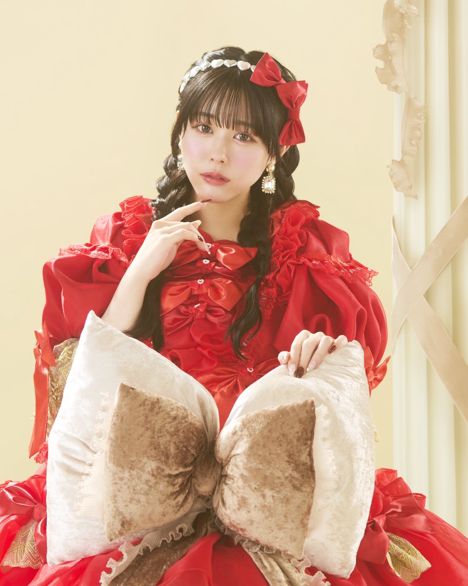 ❤️#きゅーすとこどもの日 佐野愛花🎏❤️ 本日5/5は《こどもの日