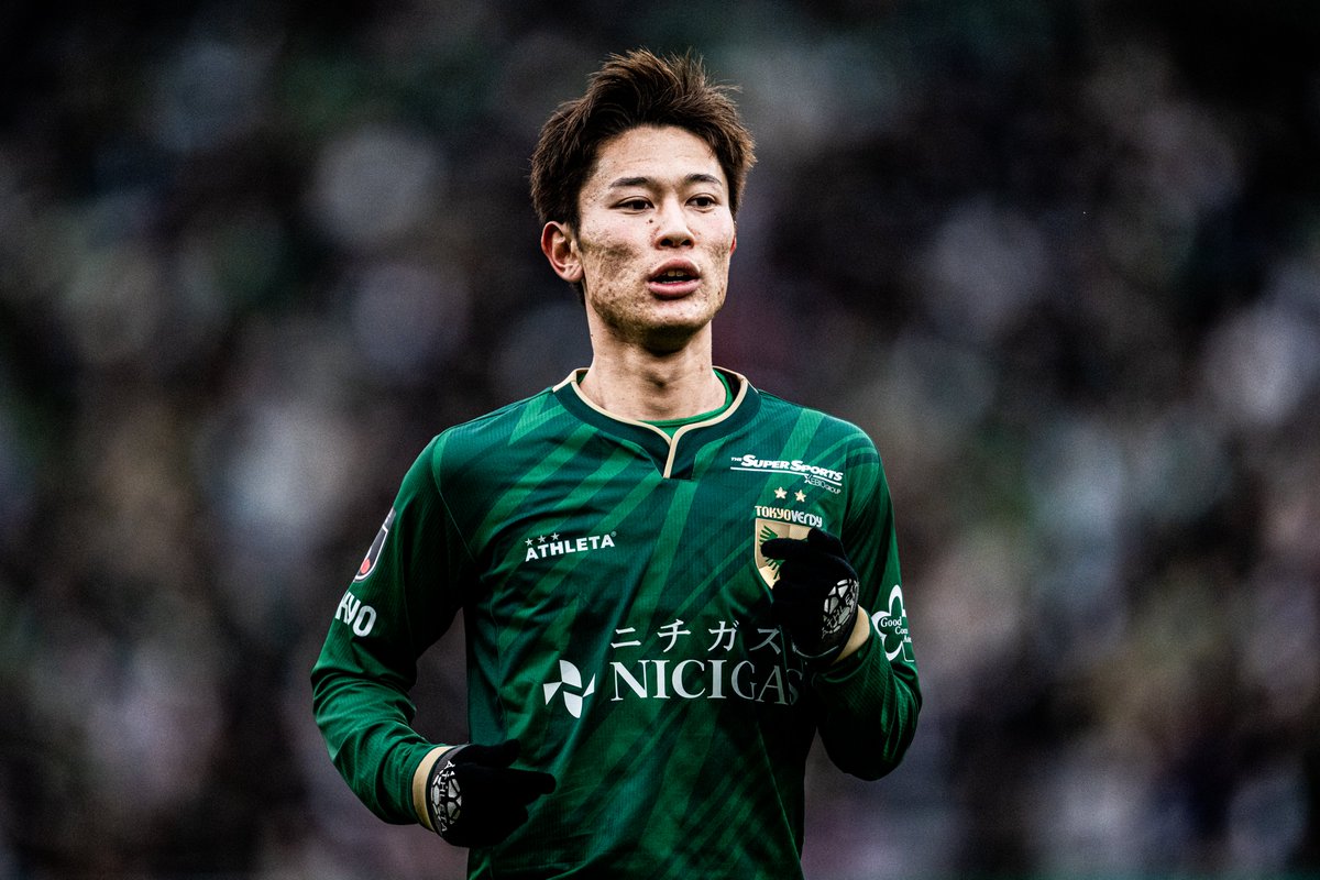 Special Interview 🎤 #齋藤功佑 が追い求める自身の