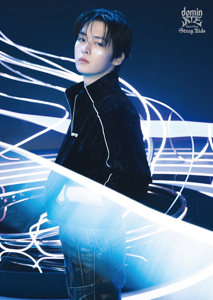 straykids unveil tour Iam リノ ラントレ straykids unveil tour Iam リノ ラントレ straykids unveil tour Iam