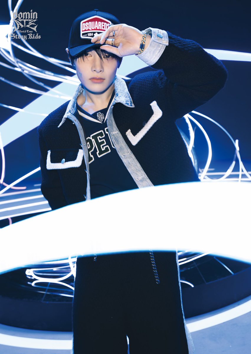 スキズ　オフイベ　チャンビン ②Stray Kids＊スキズ＊チャンビン＊フェラガモのイベントに出席＊動画