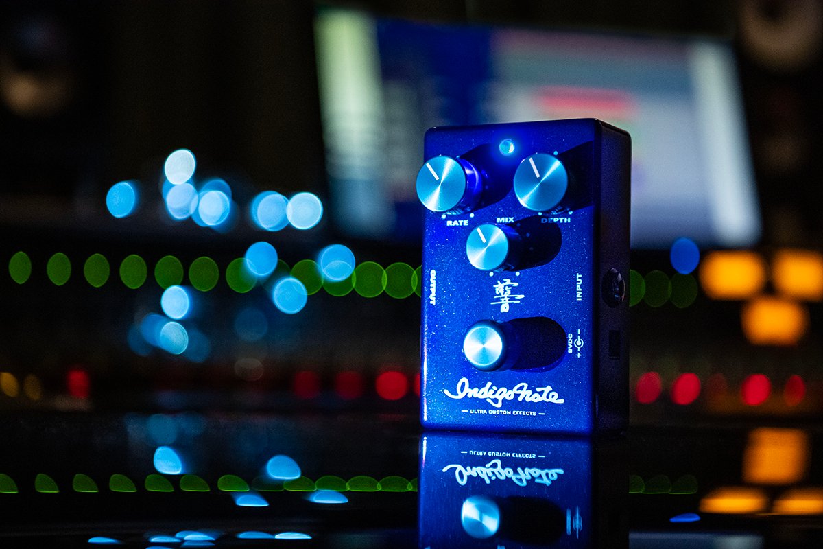 GqZVS0mWEAAYWRm.jpg?format=jpg