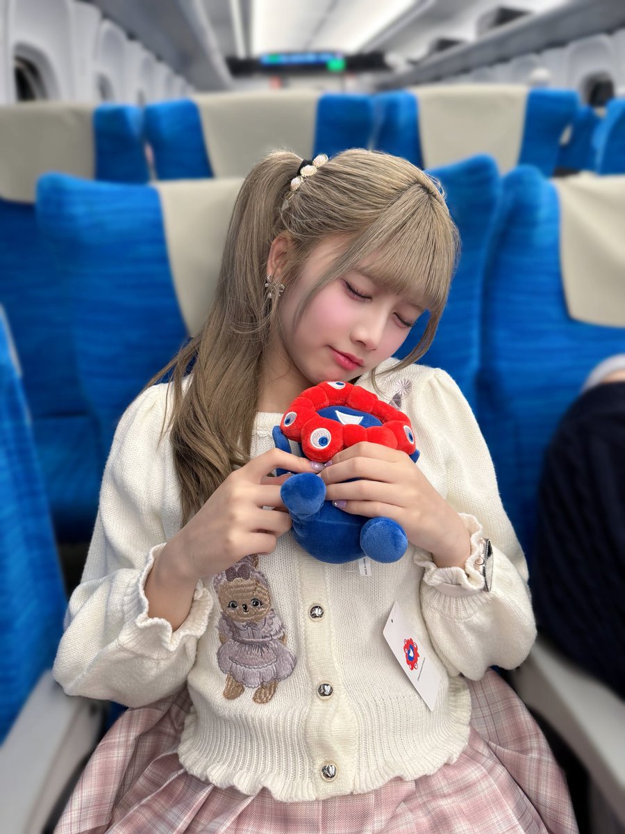 Post by 藤崎未来 (ラフ×ラフ) 3/9 Zeppアニラ🌻 on X: (みゃく．．．)