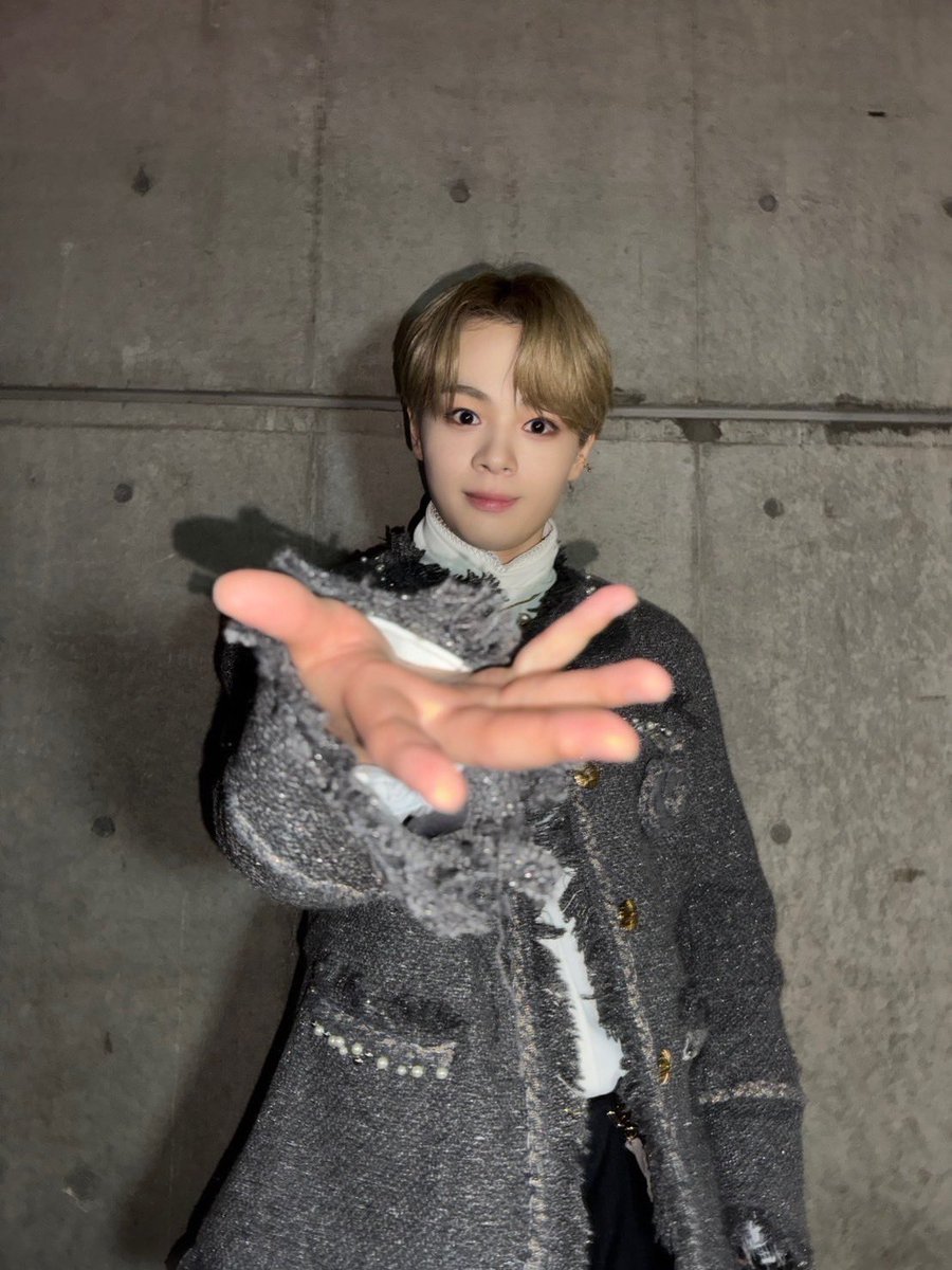 GqwI6OGXIAAyTyk.jpg?format=jpg