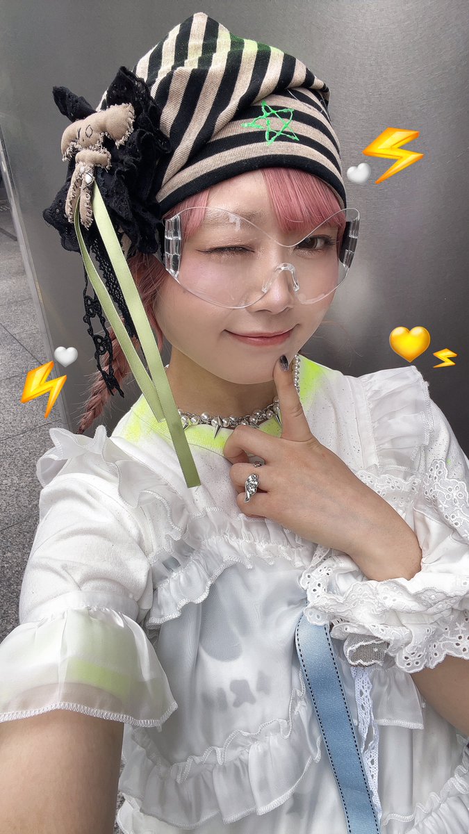 🌟🐹おめぐ🐹🌟 (@_mew00_) / Posts / X