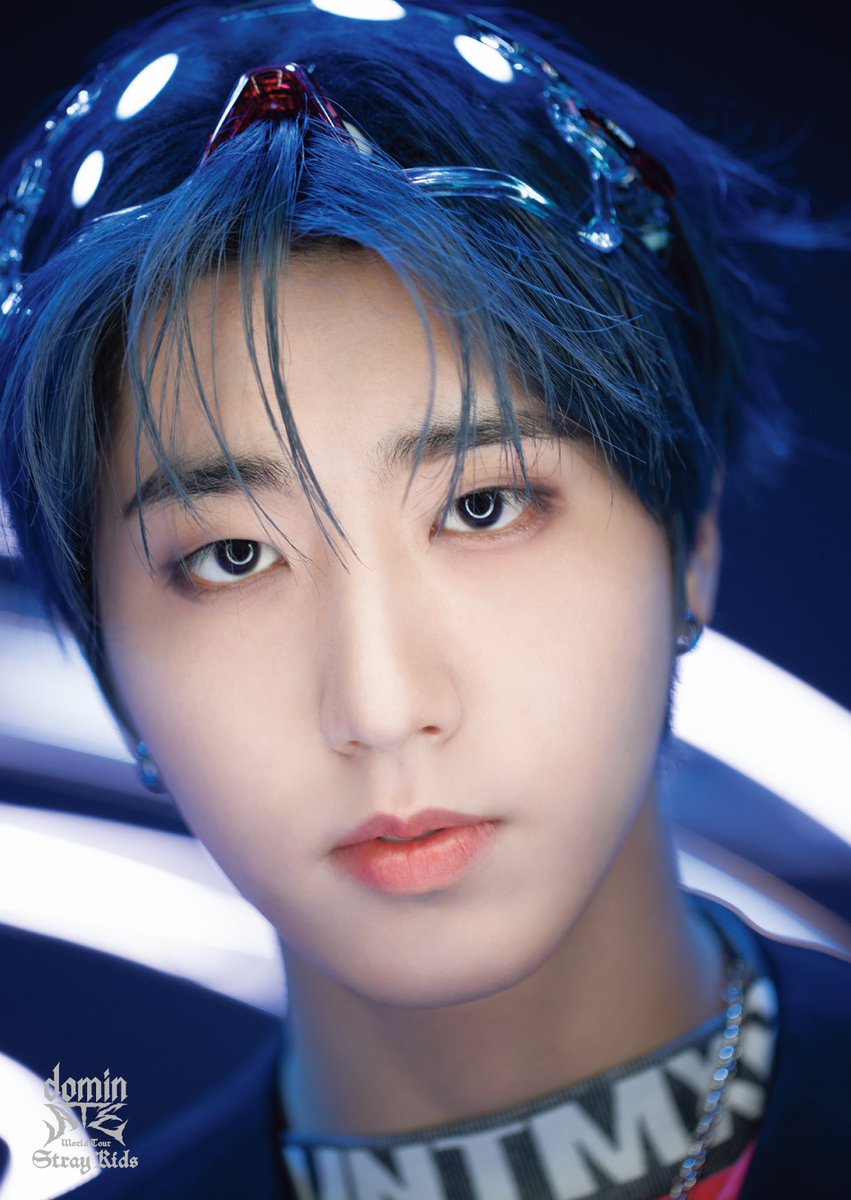 StrayKids スキズ ハン hi-stay ポラロイド ハンHi-STAY【非売品】StrayKids ポラロイド ショーケース スキズ