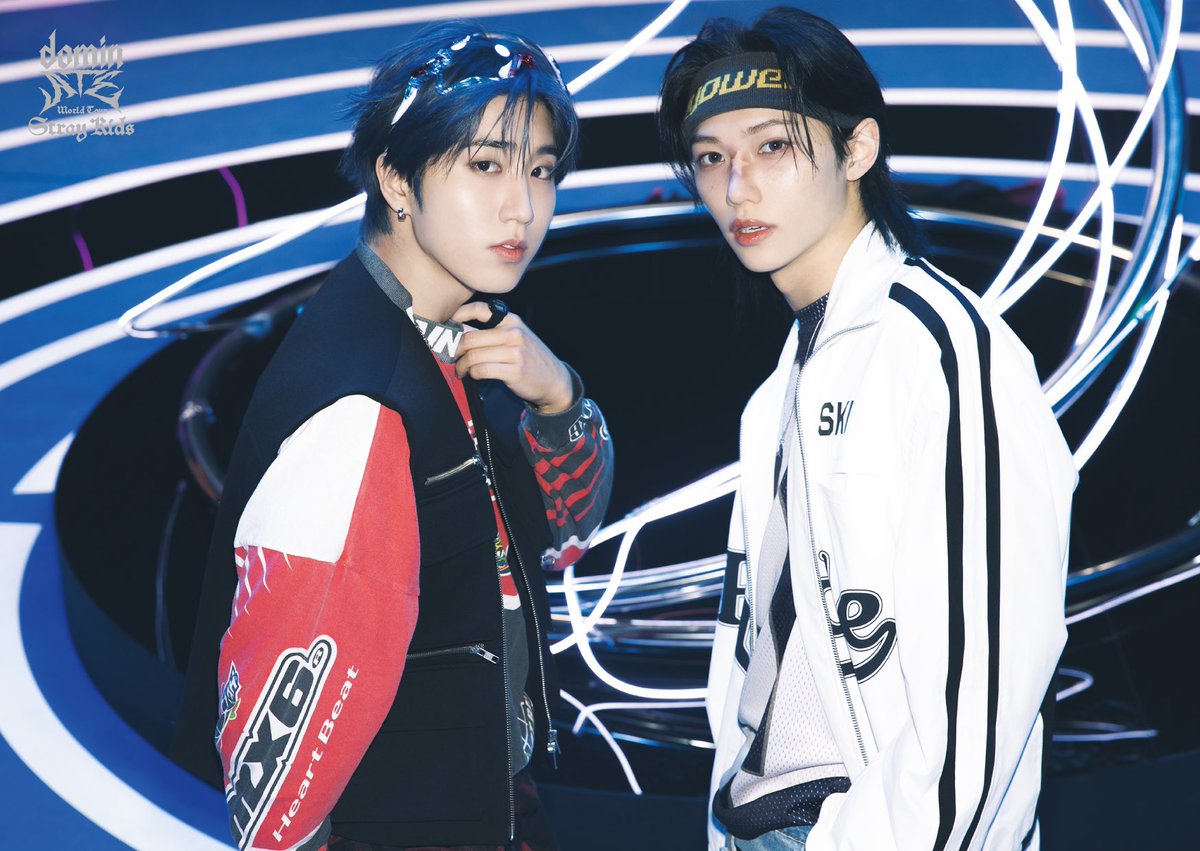 【230728F】フィリックス ビーズ 5star StrayKids スキズ Stray Kids | Info